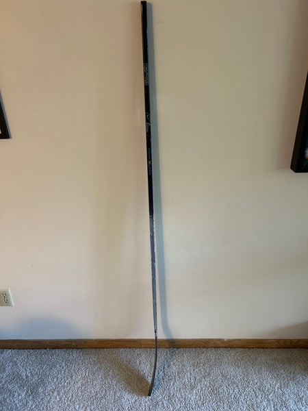 Nike Bauer Supreme One95 Hockey Stick