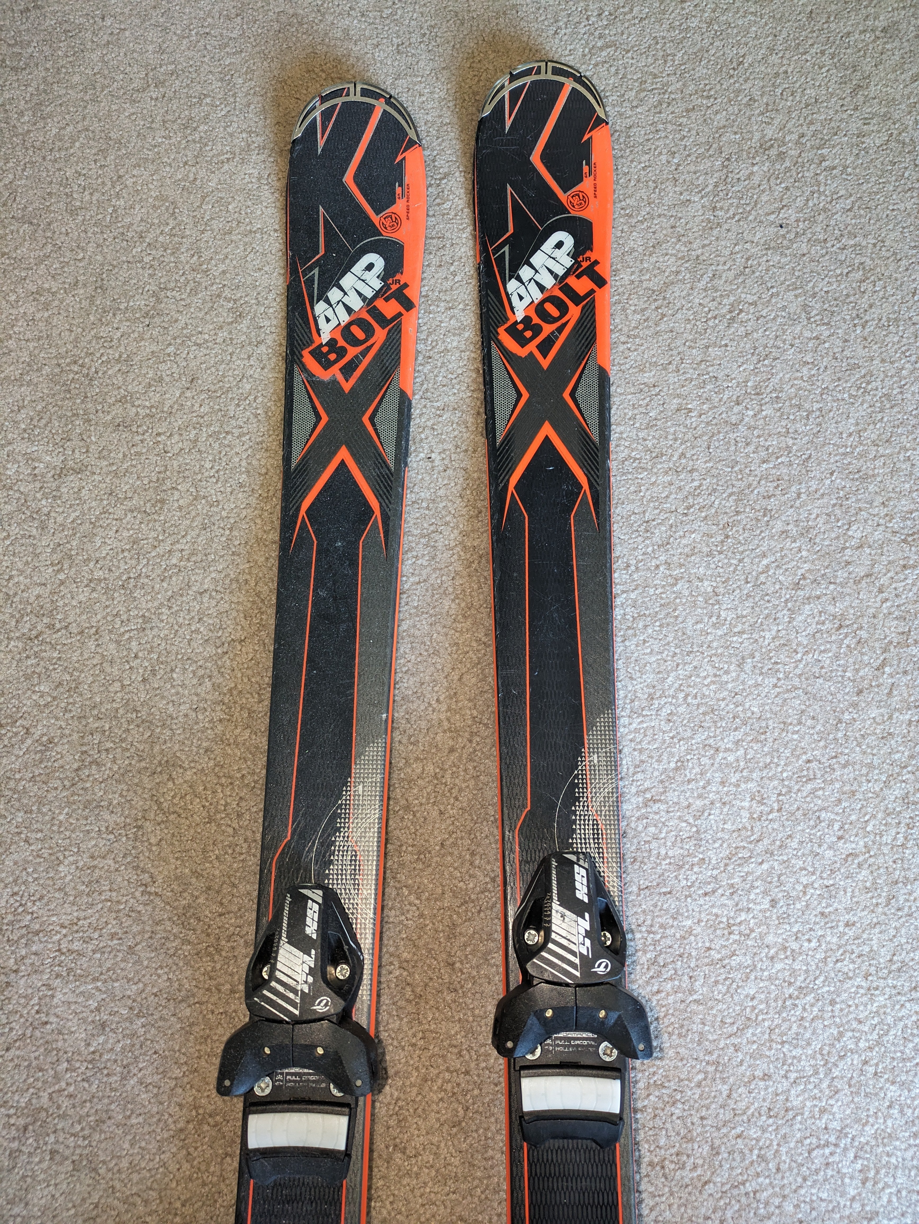 2020 scott bicycles Scott Spark RC 900 World Cup Review