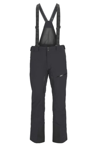 Men’s Spyder Goretex Snowboarding pants - Small/regular