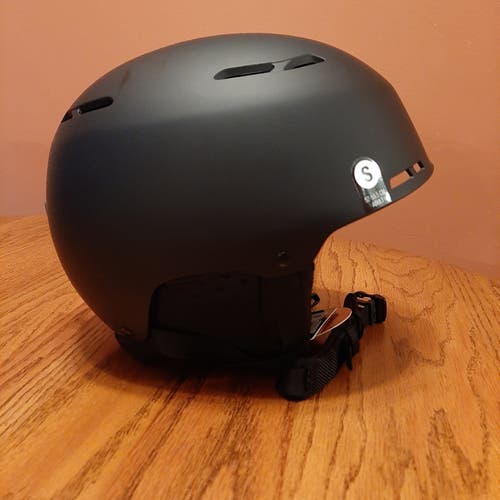 Unisex New Small Giro EMERGE MIPS Helmet
