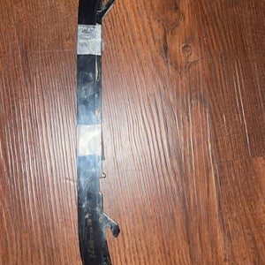 Used Bauer 263 mm LS Pulse Ti
