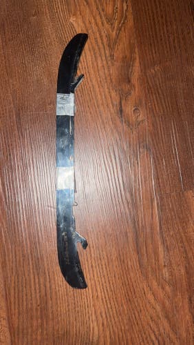 Used Bauer 263 mm LS Pulse Ti