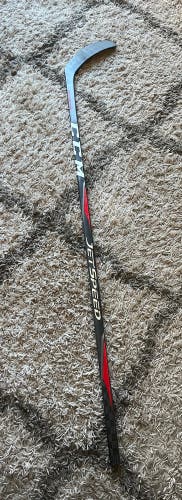 Senior Left Hand P29  JetSpeed Hockey Stick