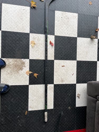 Bundle of CCM Trigger 6 Pro and CCM Jetspeed FT3 Pro