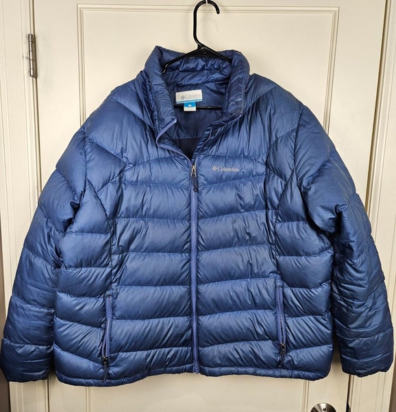 Louis Vuitton Puffers for Men - Poshmark