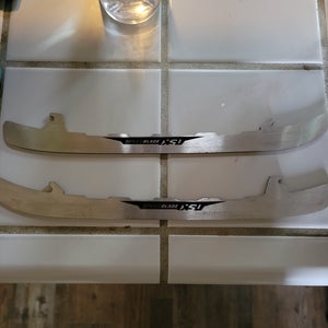 Used CCM SB XS 280 mm