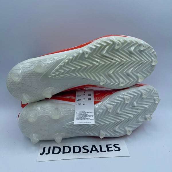 946d3ea8fdb0e3c7_original.jpeg  display picture 1