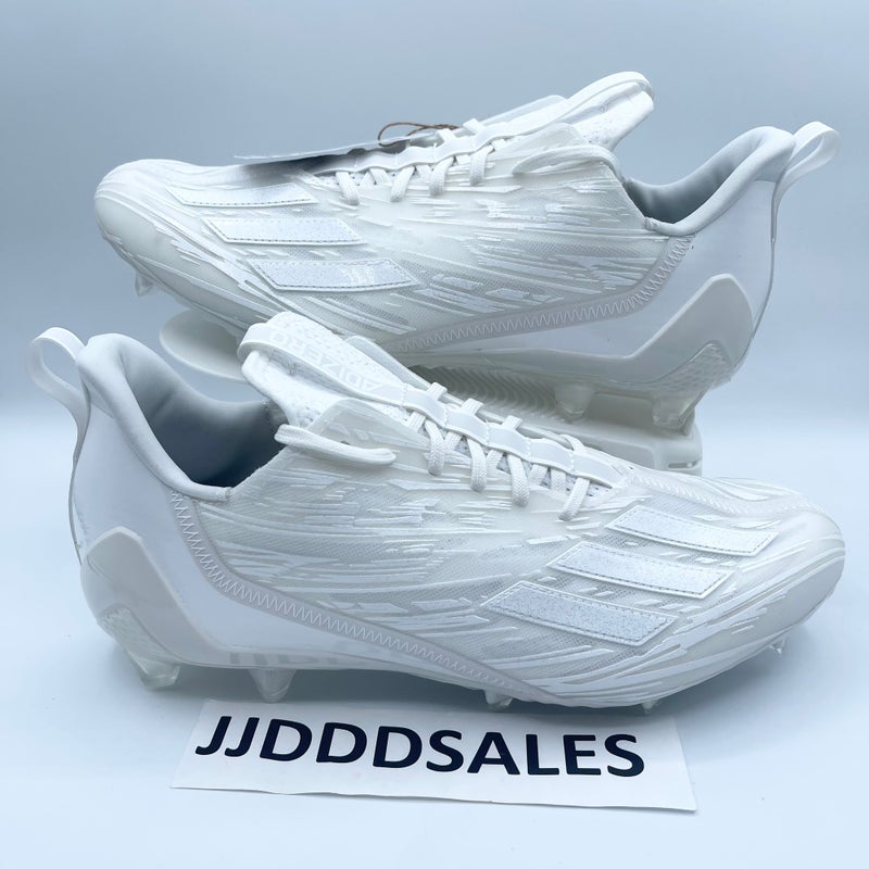 custom adidas adizero cleats｜TikTok Search