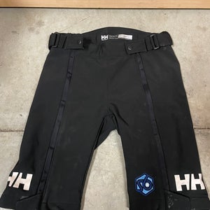 Helly Hansen Training Shorts