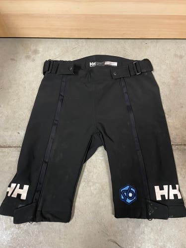 Helly Hansen Training Shorts