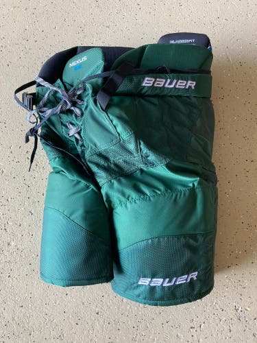 Junior XL Bauer Nexus 800 Hockey Pants