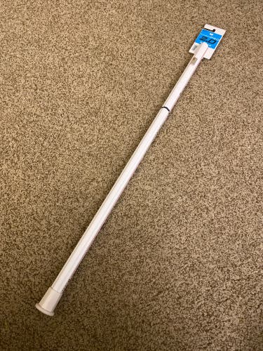 ECD USA Carbon Pro 2.0 - Speed - #45/500