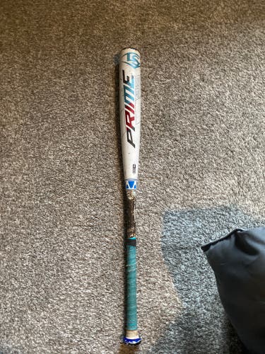 2019 Composite (-3) 30 oz 33" Prime 919 Bat