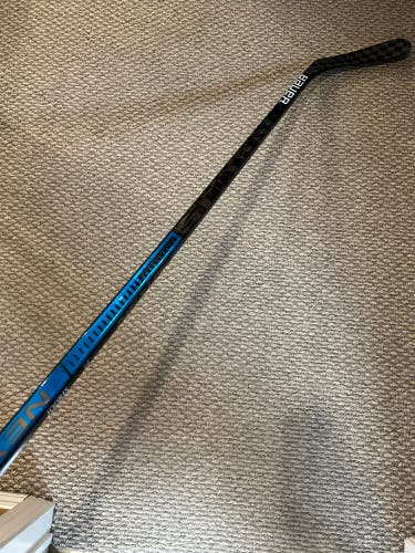 Senior RH P92 Pro Stock Nexus 2N Pro Stick