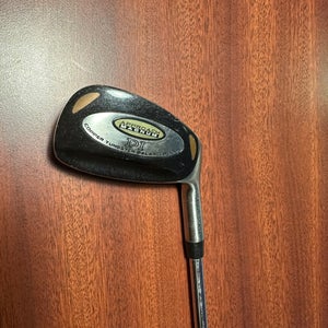 Knight Golf Driving Iron