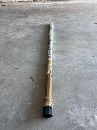 Nike Vapor Elite Shaft