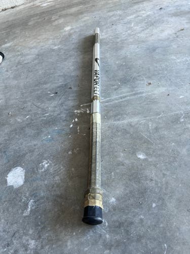 Nike Vapor Elite Shaft