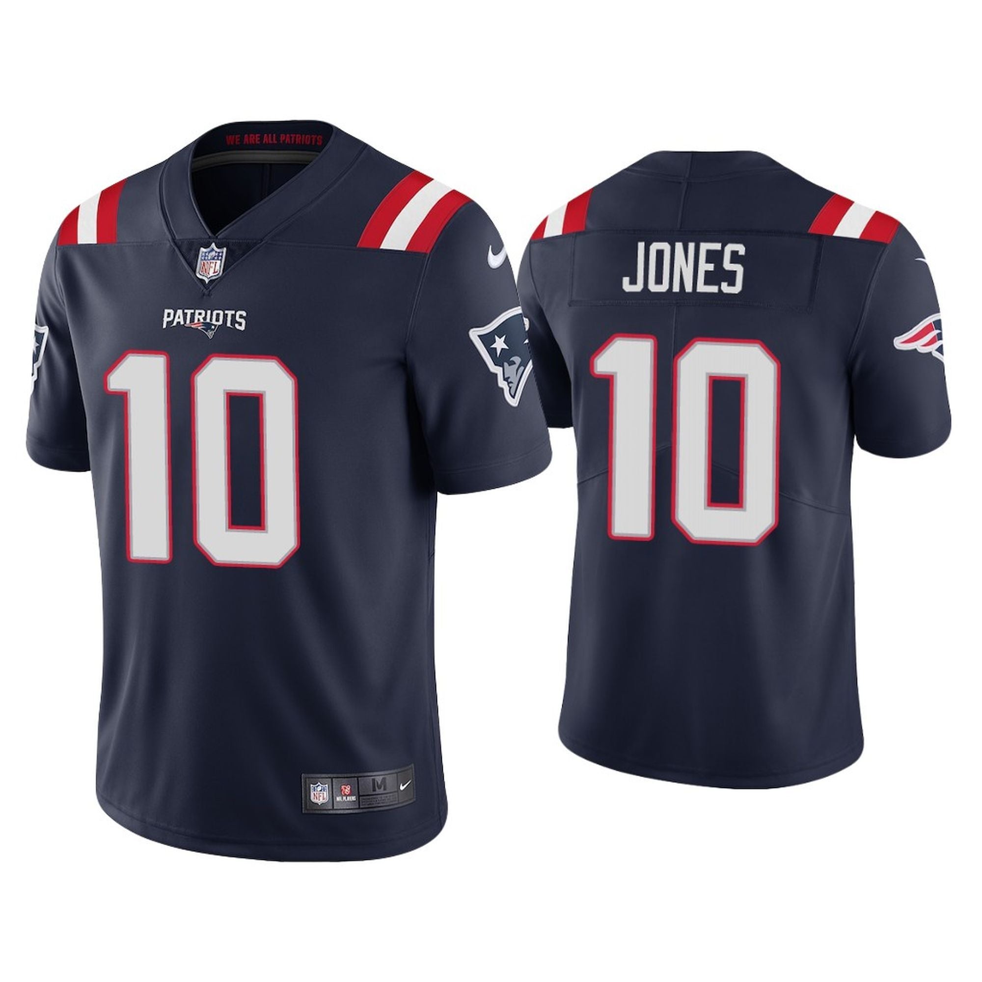 Men's Nike Julio Jones Camo Atlanta Falcons Salute to Service Limited Jersey