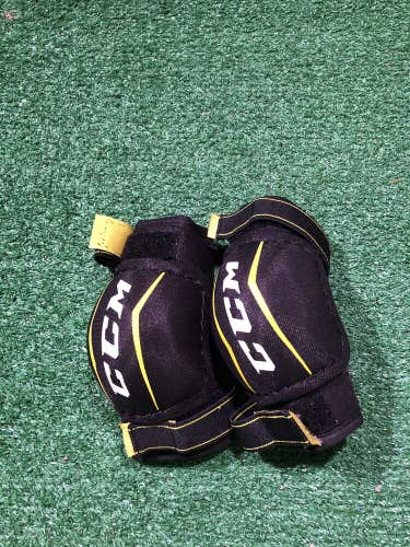 Ccm Tacks 3092 Elbow Pads Youth Large (L)