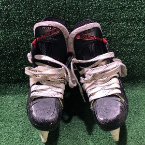 Bauer Vapor 2X Hockey Skates 3.5D Skate Size