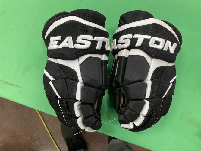 New Easton Stealth C9.0 Gloves 14"