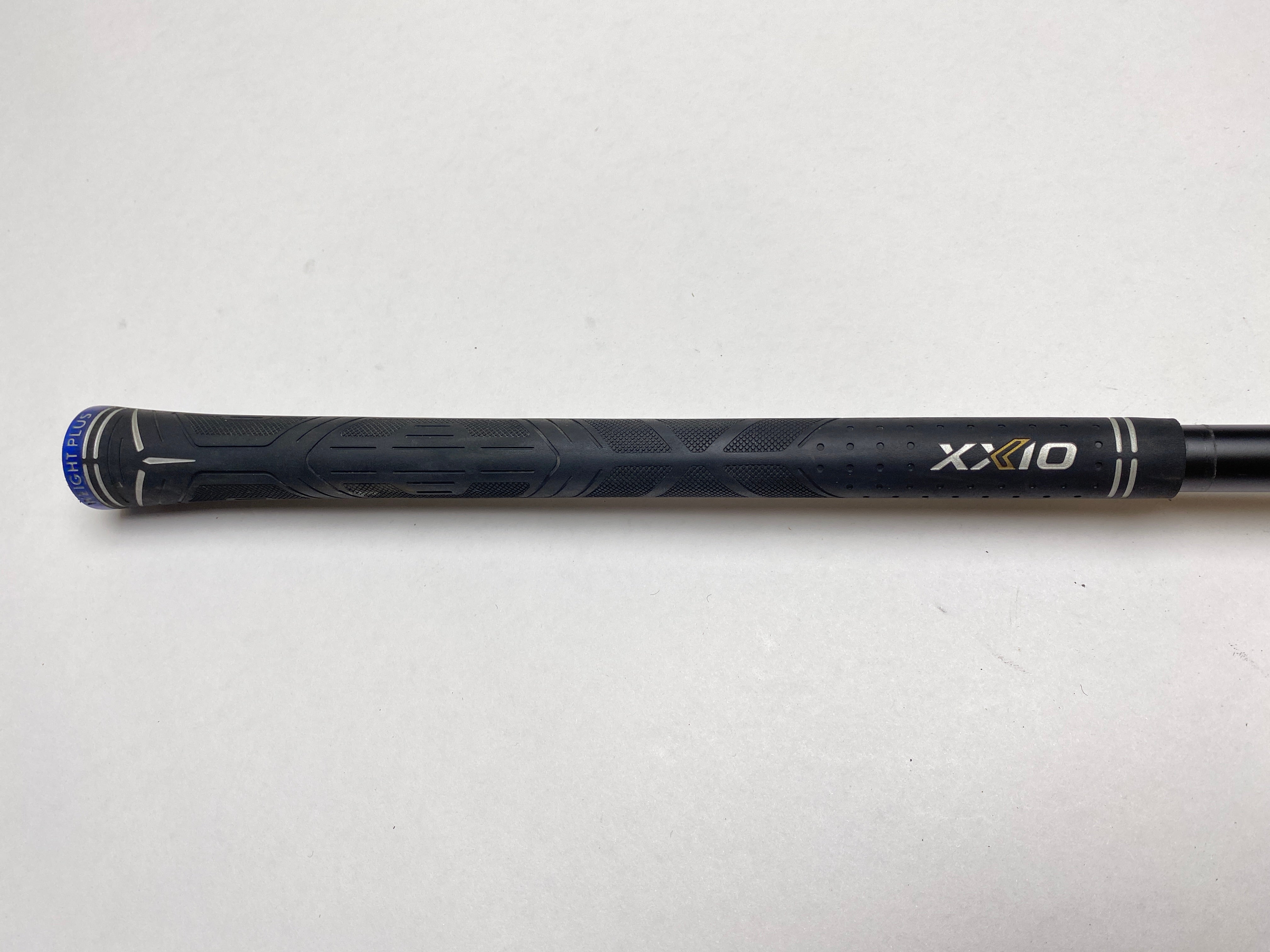 ryo flux cv21-22 Black Zx K2 Flux Ryo Flux Cv21-22 Ryo Flux Cv21