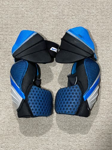 Bauer Supreme One90 Elbow Pads