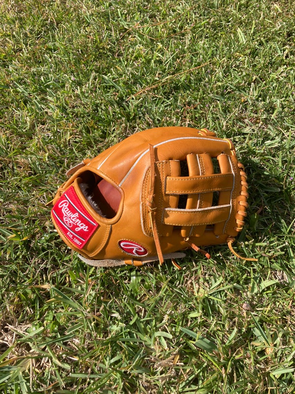 Baseball / Softball Gear Exchange – Woodinville Little League