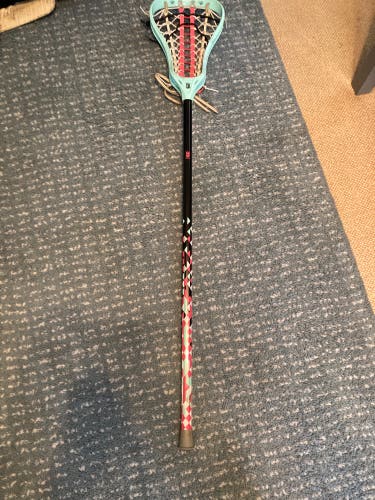 New Brine Dynasty Rise Stick