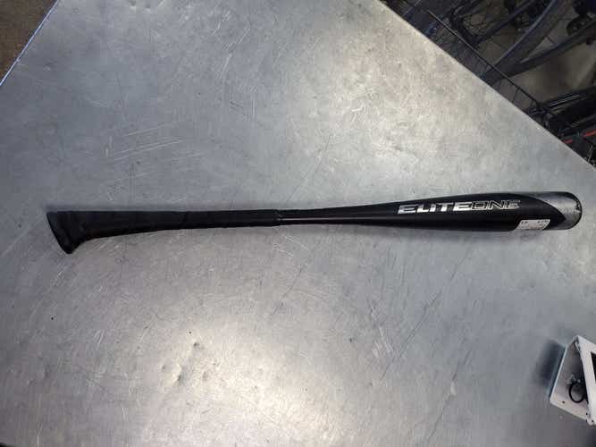 Used AXE ELITE ONE 31" -8 Drop Youth League Bats 11617-S000295124