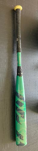 Louisville Slugger Meta Certified BBCOR Composite (-3) 29 oz 32"