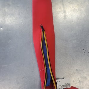 Used Baseball And Softball - Accessories