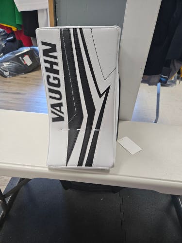 Used Vaughn Full Right Velocity V9