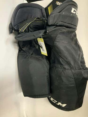 Used Ccm Tacks5092 Md Pant Breezer Hockey Pants