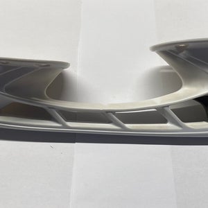 Bauer Size 288 Size 10 Edge Skate Holder
