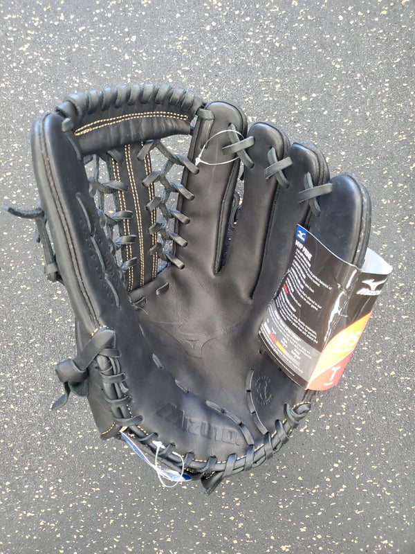 New Right Hand Throw 44 Pro Outfield Signiture Series Baseball Glove 12