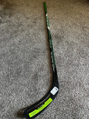 Senior Right Handed P92  Sling Hockey Stick