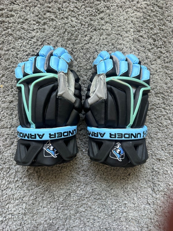 Hopkins Lacrosse Gear Used and New on SidelineSwap
