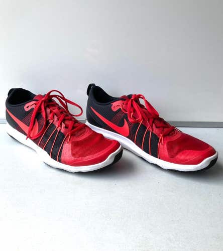 Nike Men's Flex Train Aver 831568 Training Flex Running Sneakers Shoes ~ Sz.11.5