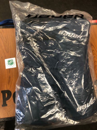 Senior Medium Bauer Nexus 800 Hockey Pants
