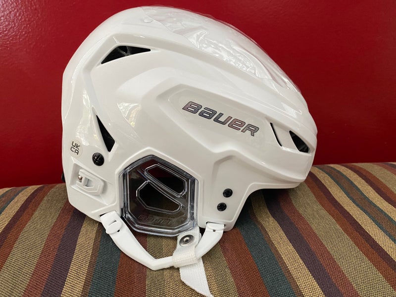 Hockey Plus - Best Pricing on Bauer Hyperlite 2 Hockey Helmet