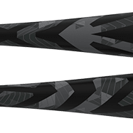 New 2024 Easton MAV1 BBCOR Baseball Bat: EBB4MAV3 FREE SHIPPING