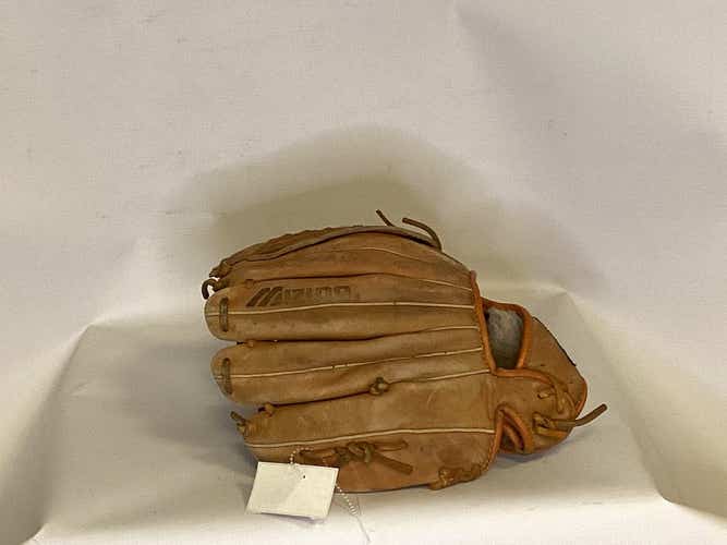 Used Mizuno Mpr 1151 11 1 2" Fielders Gloves