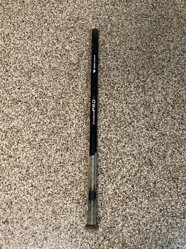 Used ECD Carbon Pro 2.0 Shaft