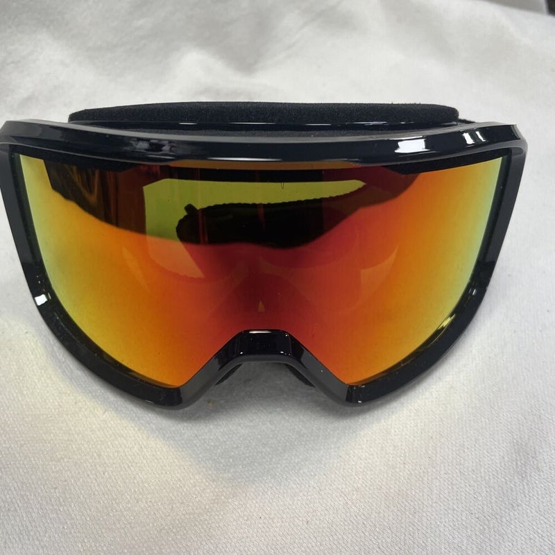 Supreme Smith Goggles Red for Sale in Belleair, FL - OfferUp