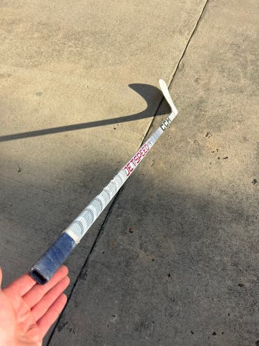 Senior Left Hand P29 Hockey Stick