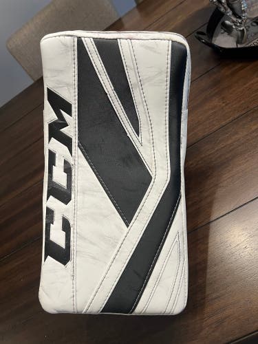 Used Regular Premier II Pro