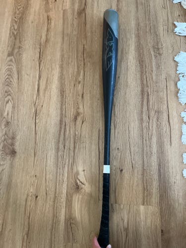 Driveline Long Bat 37/37