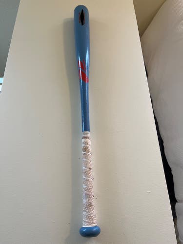 Phoenix Underload 33.5”/25 Oz