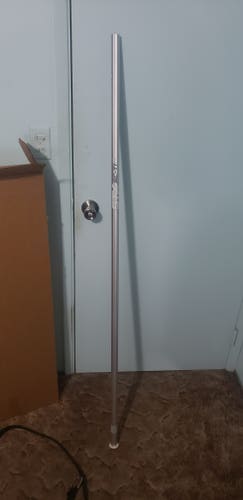 DanJohnston Bundle: Used STX Sc Ti X defense shaft and Hammer 900 head
